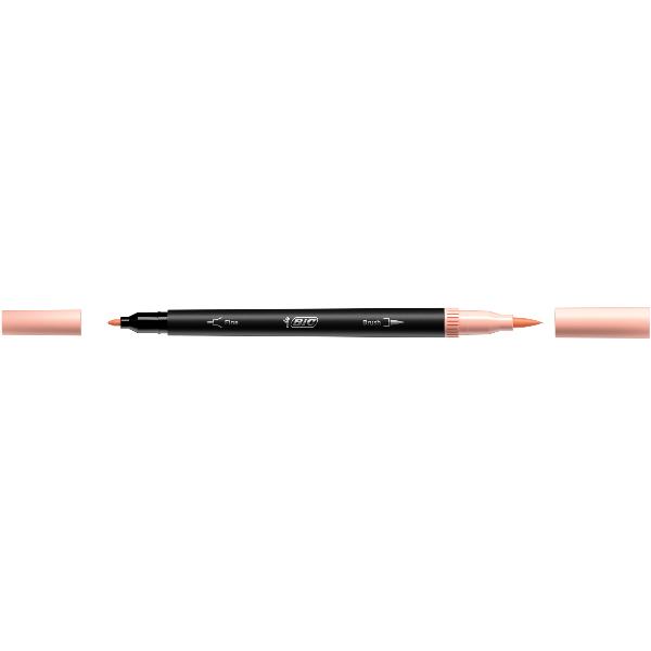 DUAL TIP 5