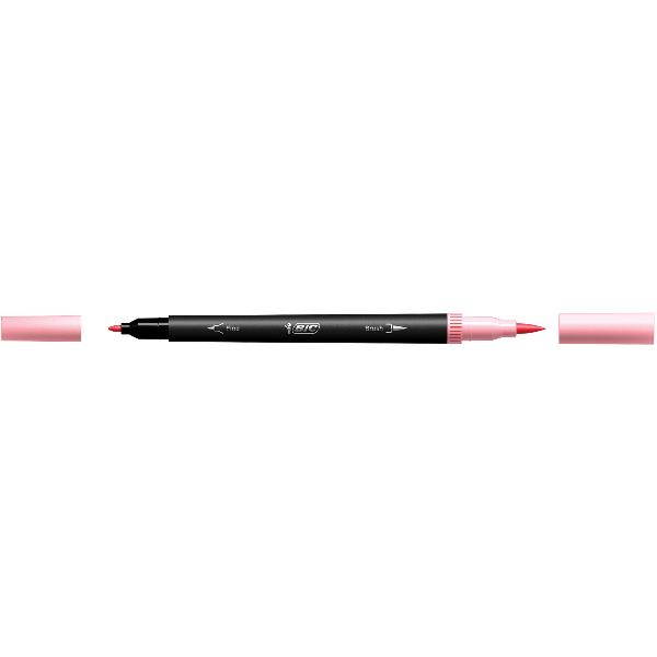 DUAL TIP 6