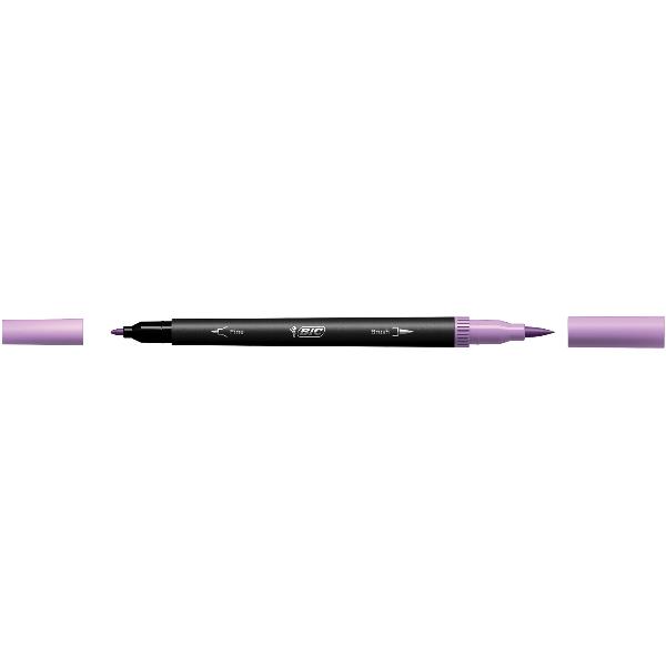 DUAL TIP 7