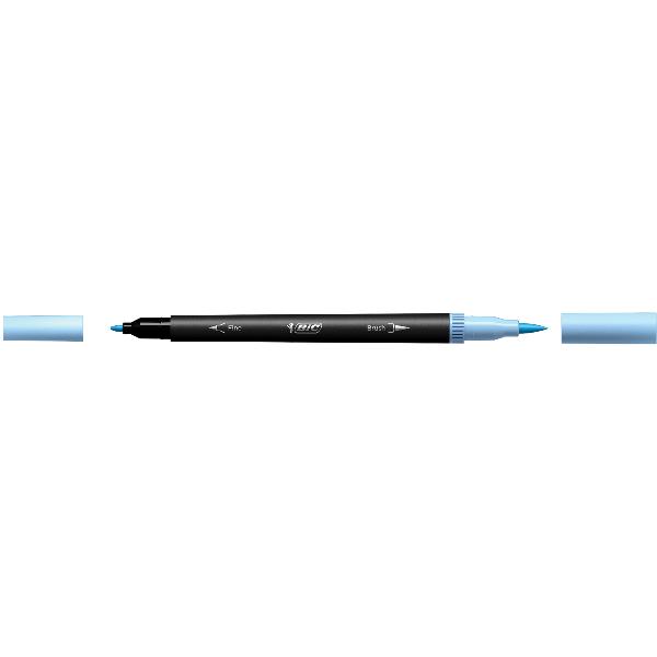DUAL TIP 8