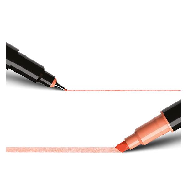CF6 Pennar dual tip-highlighter 3