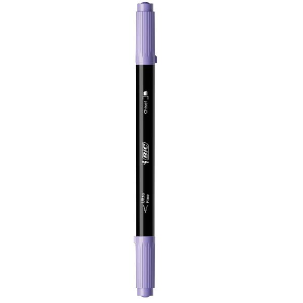 CF6 Pennar dual tip-highlighter 5