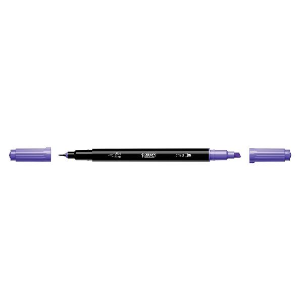 CF6 Pennar dual tip-highlighter 7