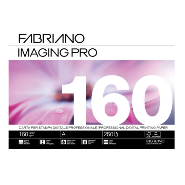 FABRIANO FABRIANO IMAGING PRO A3