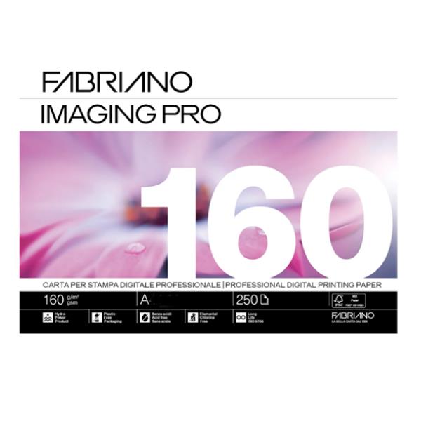 FABRIANO IMAGING PRO A3 2