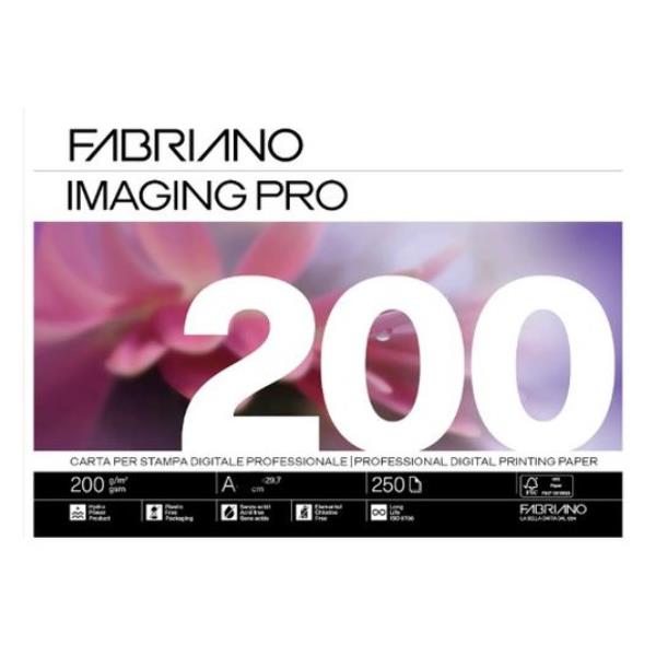 FABRIANO FABRIANO IMAGING PRO A3