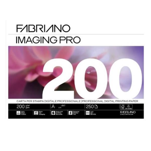 FABRIANO IMAGING PRO A3 2