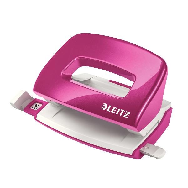 LEITZ 5008