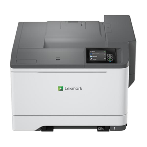 LEXMARK Lexmark CS531dw