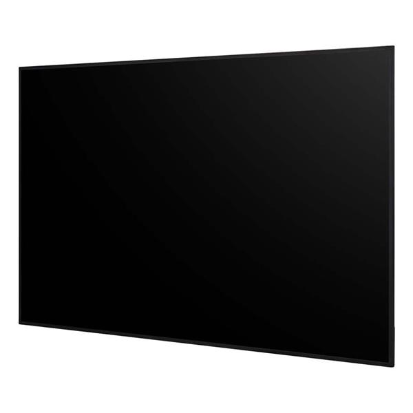 50UL5Q-E 5