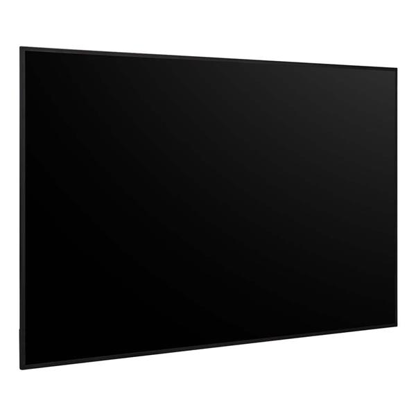50UL5Q-E 6
