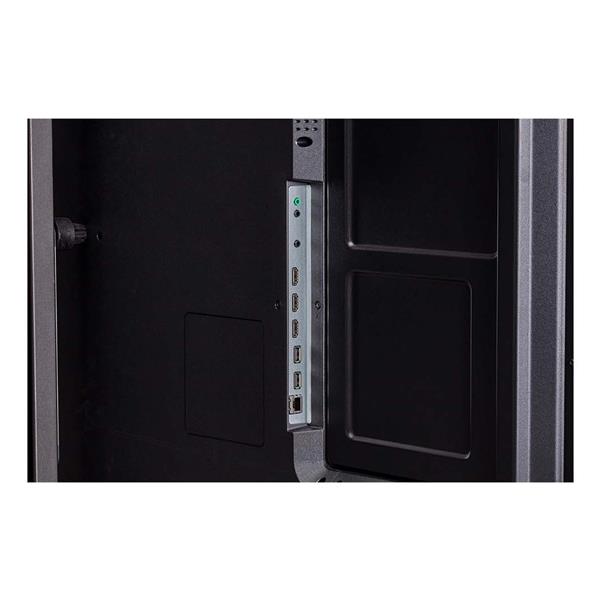 50UL5Q-E 7