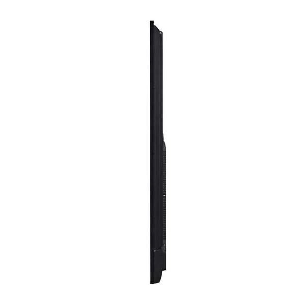 50UL5Q-E 8