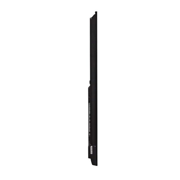 50UL5Q-E 9