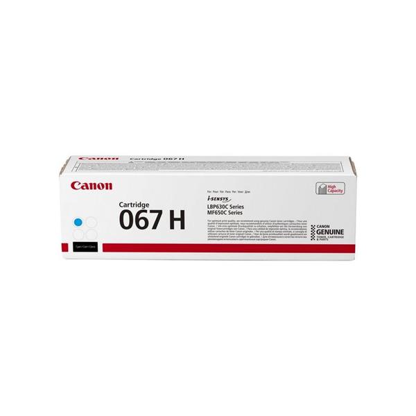 CONSUMABILI CANON IT 5105C002