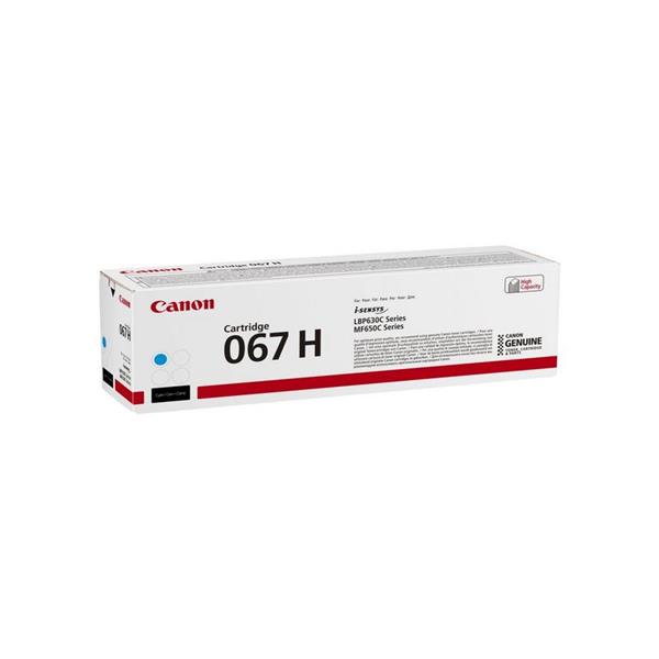5105C002 2