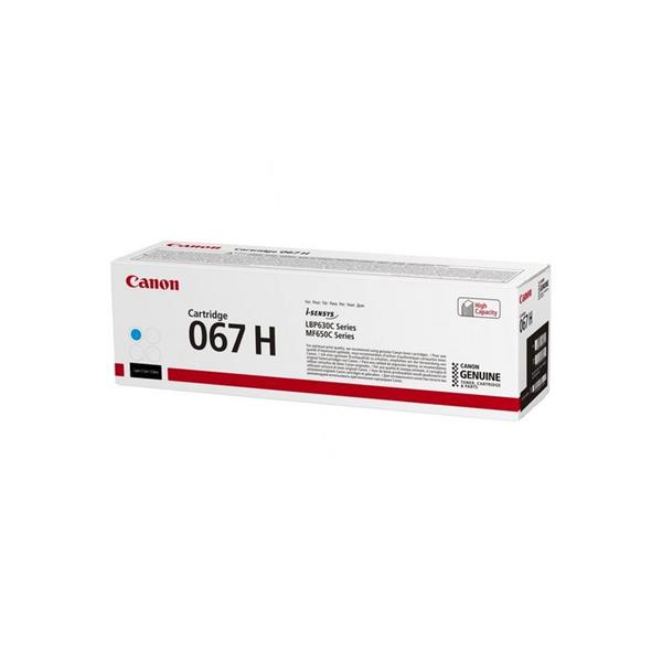 5105C002 3