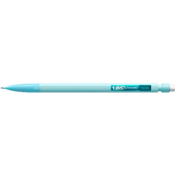 BIC MATIC 3