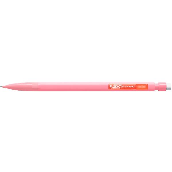 BIC MATIC 4