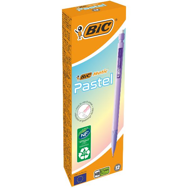 BIC MATIC 5