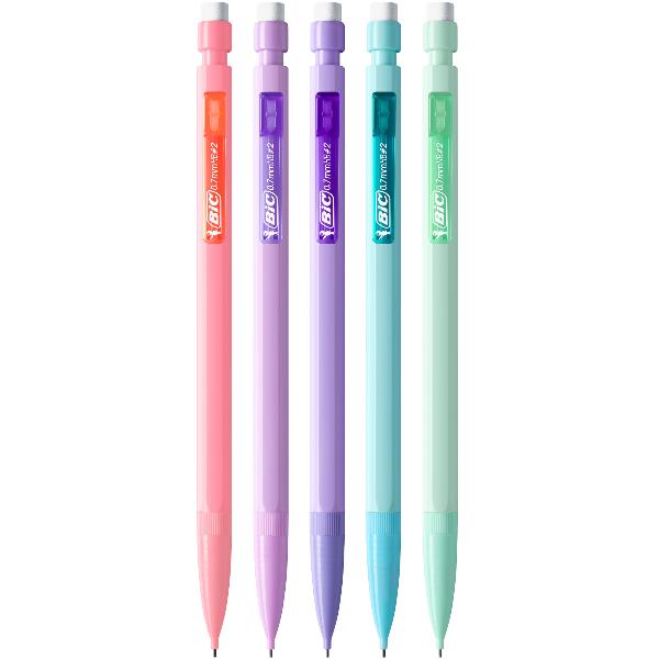 BIC MATIC 6