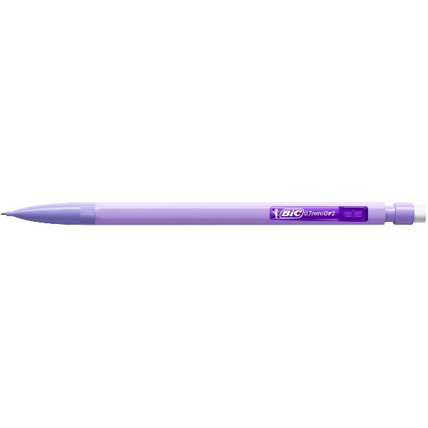 BIC MATIC 7