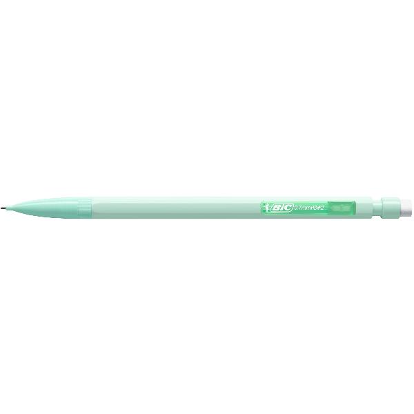 BIC MATIC 8