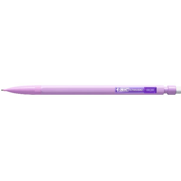 BIC MATIC 9