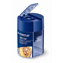 STAEDTLER NORISCLUB