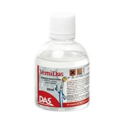 DAS VERNIDAS