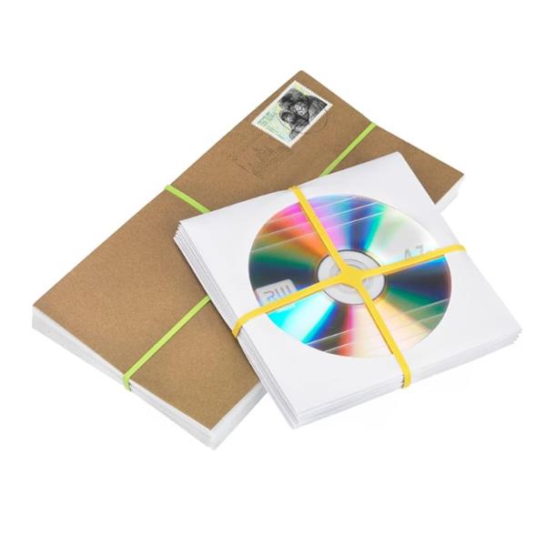 LEBEZ SPA ELASTICI X-BAND