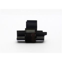 CANON CALCOLO CP-13