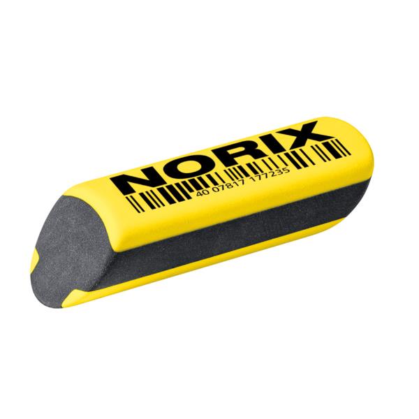 STAEDTLER GOMMA NORIX
