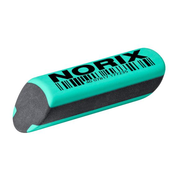 GOMMA NORIX 2