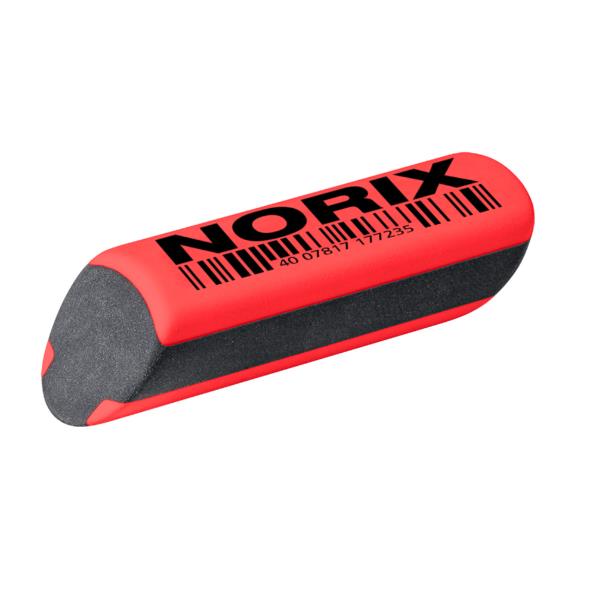 GOMMA NORIX 4