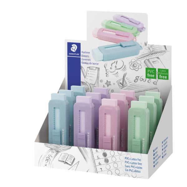 STAEDTLER 525PS1P-S