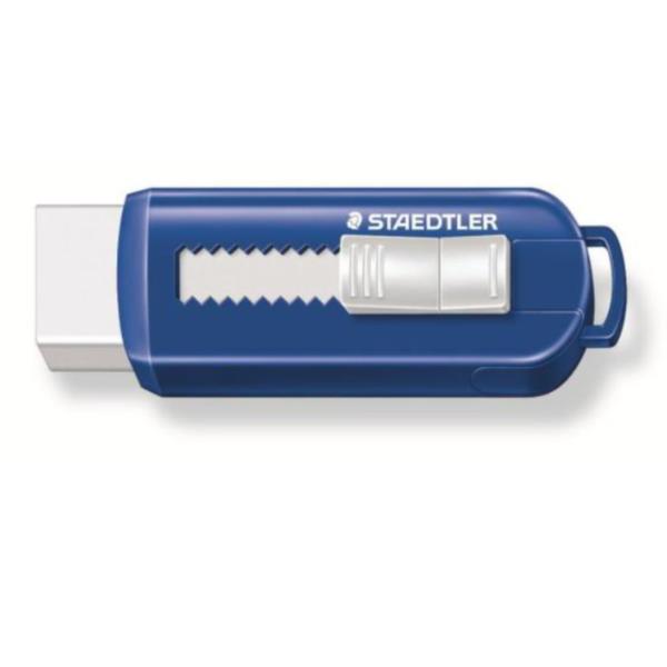 STAEDTLER 525PS1P-S