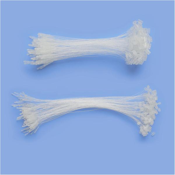 LEBEZ SPA 5265