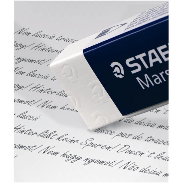STAEDTLER MARS PLASTIC