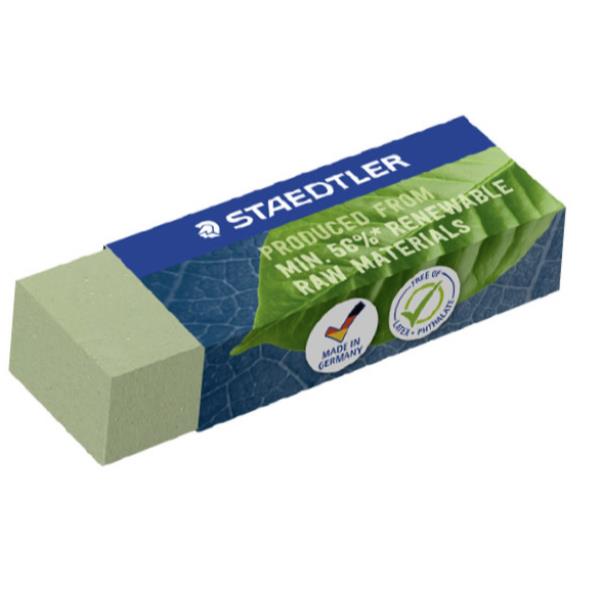 ESP30 GOMMA ECOLOGICA VERDE ASSORTITI 3