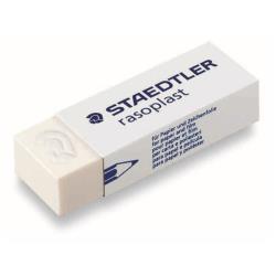 STAEDTLER rasoplast