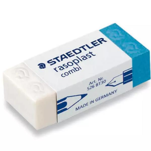 rasoplast combi 2