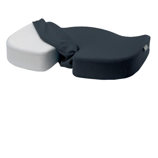 Ergo Cosy 2
