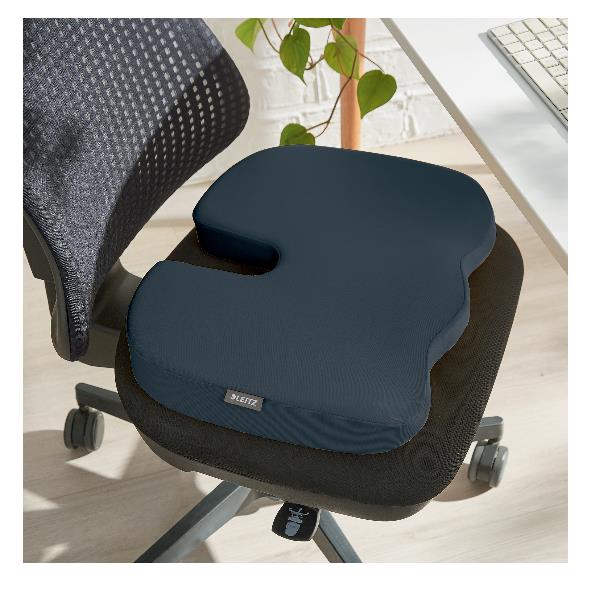 Ergo Cosy 3