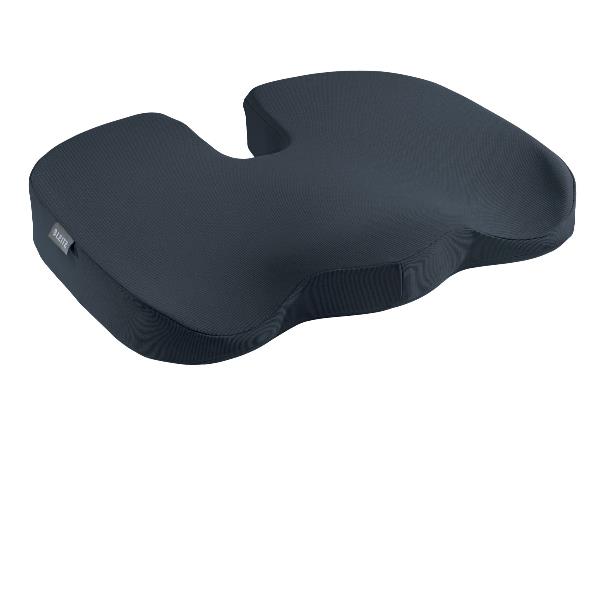 Ergo Cosy 4