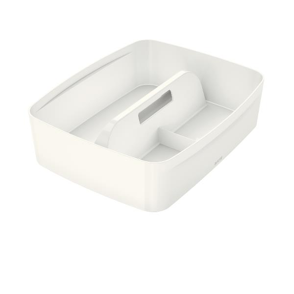 LEITZ MyBox WOW