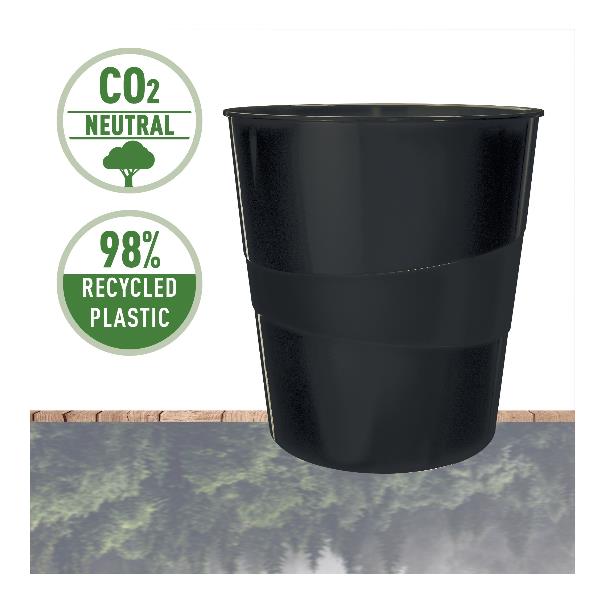 LEITZ Recycle