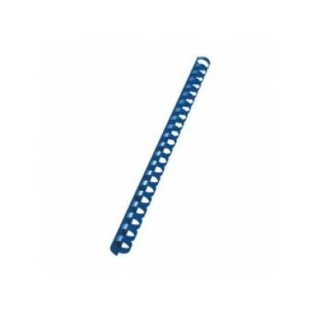 5331302 4