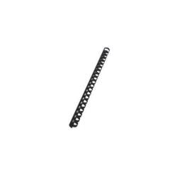 FELLOWES LEONARDI 5331902
