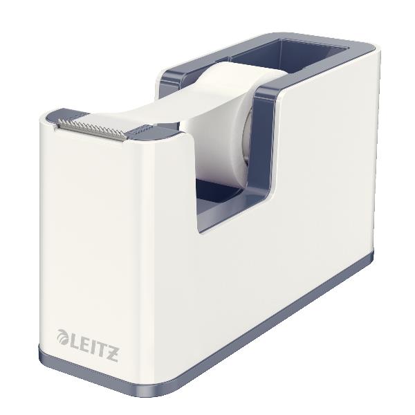 LEITZ WOW